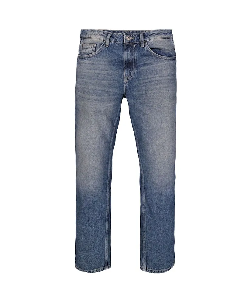GARCIA Jeans Maurizio