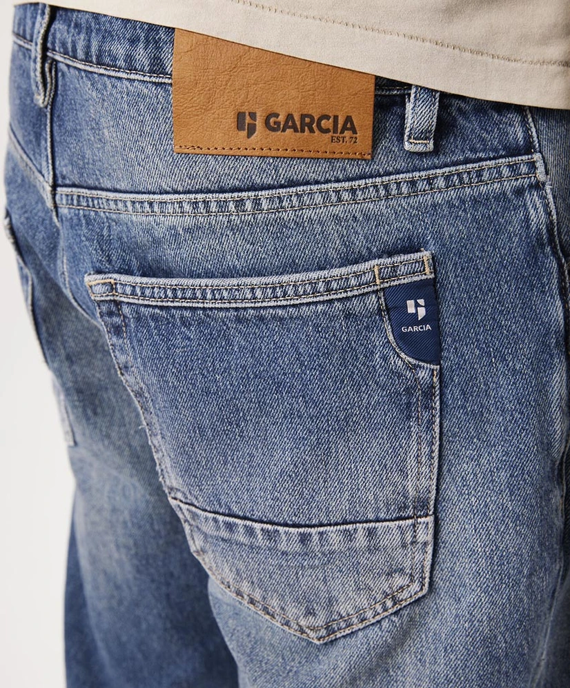 GARCIA Jeans Maurizio