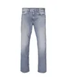 GARCIA Jeans Rocko