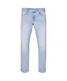 GARCIA Jeans Rocko