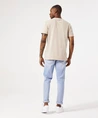 GARCIA Jeans Rocko