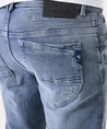 GARCIA Jeans Rocko
