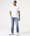 GARCIA Jeans Rocko