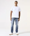 GARCIA Jeans Rocko