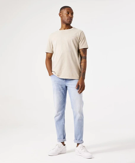 GARCIA Jeans Rocko