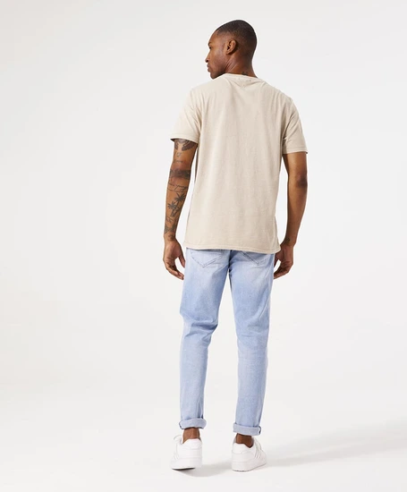 GARCIA Jeans Rocko