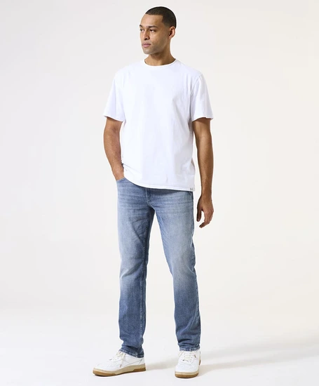 GARCIA Jeans Rocko