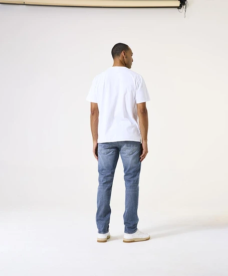 GARCIA Jeans Rocko