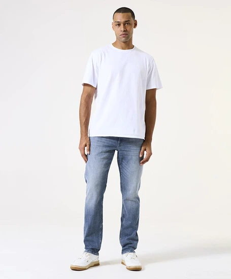 GARCIA Jeans Rocko