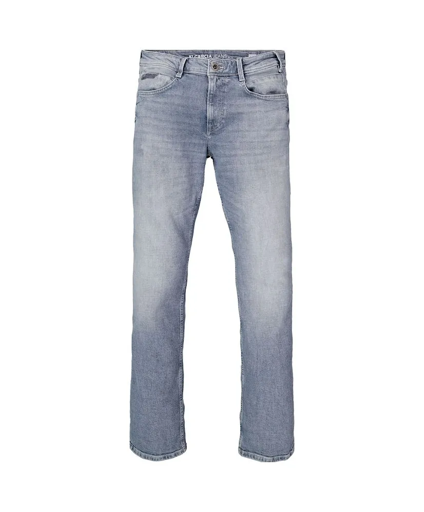 GARCIA Jeans Rocko