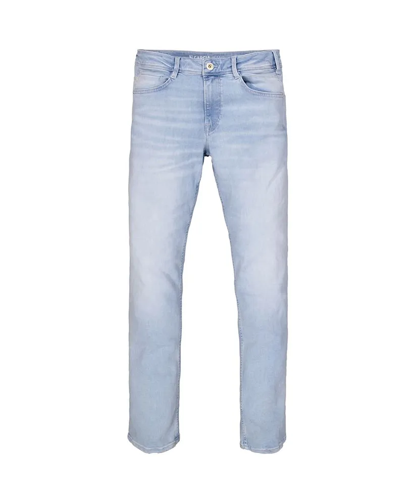 GARCIA Jeans Rocko