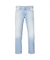 GARCIA Jeans Russo