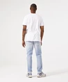 GARCIA Jeans Russo