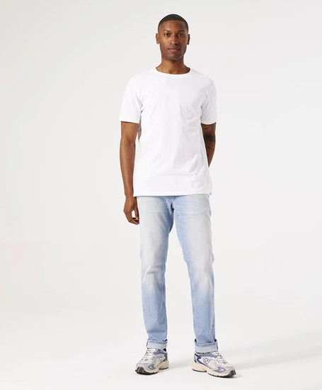 GARCIA Jeans Russo