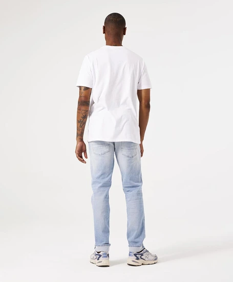 GARCIA Jeans Russo