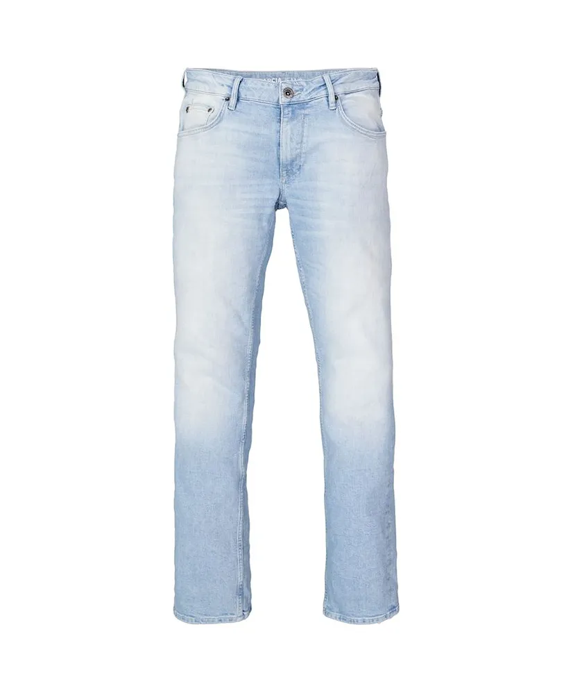 GARCIA Jeans Russo