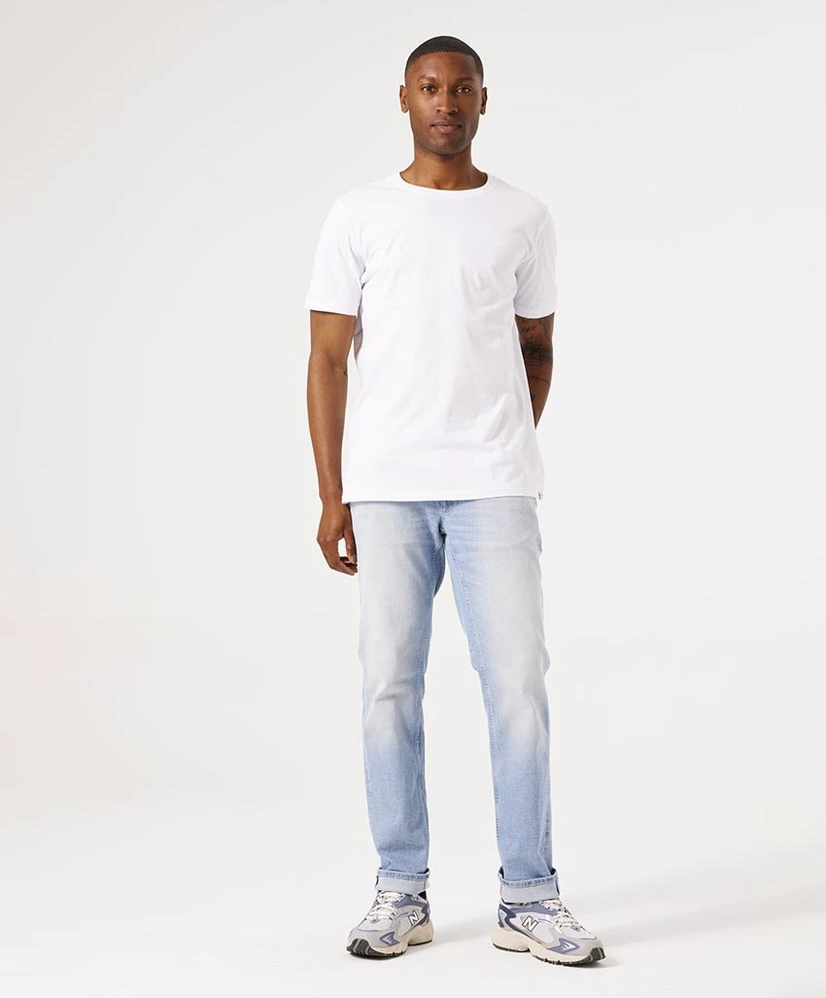 GARCIA Jeans Russo