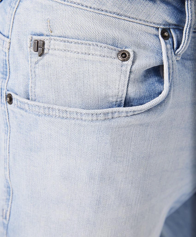 GARCIA Jeans Russo