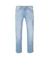 GARCIA Jeans Savio