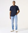 GARCIA Jeans Savio