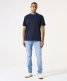 GARCIA Jeans Savio