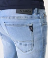 GARCIA Jeans Savio