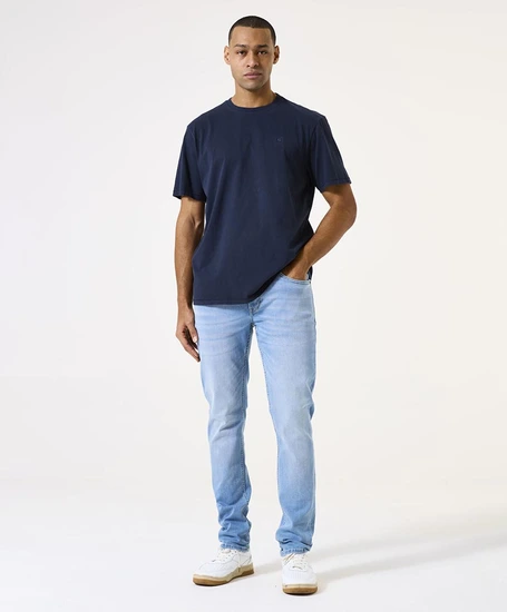 GARCIA Jeans Savio