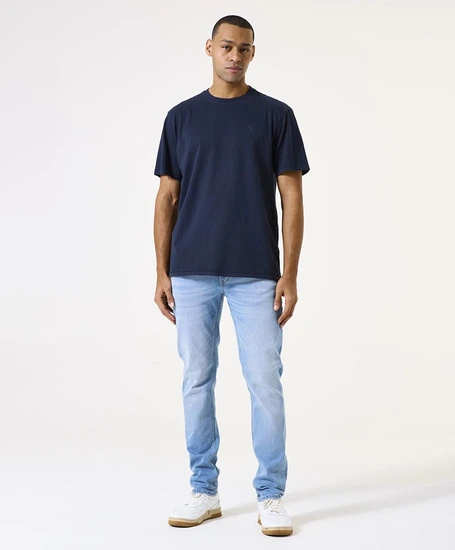 GARCIA Jeans Savio