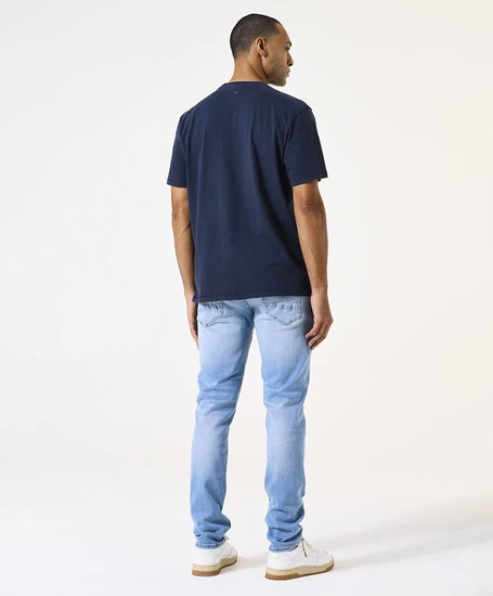 GARCIA Jeans Savio