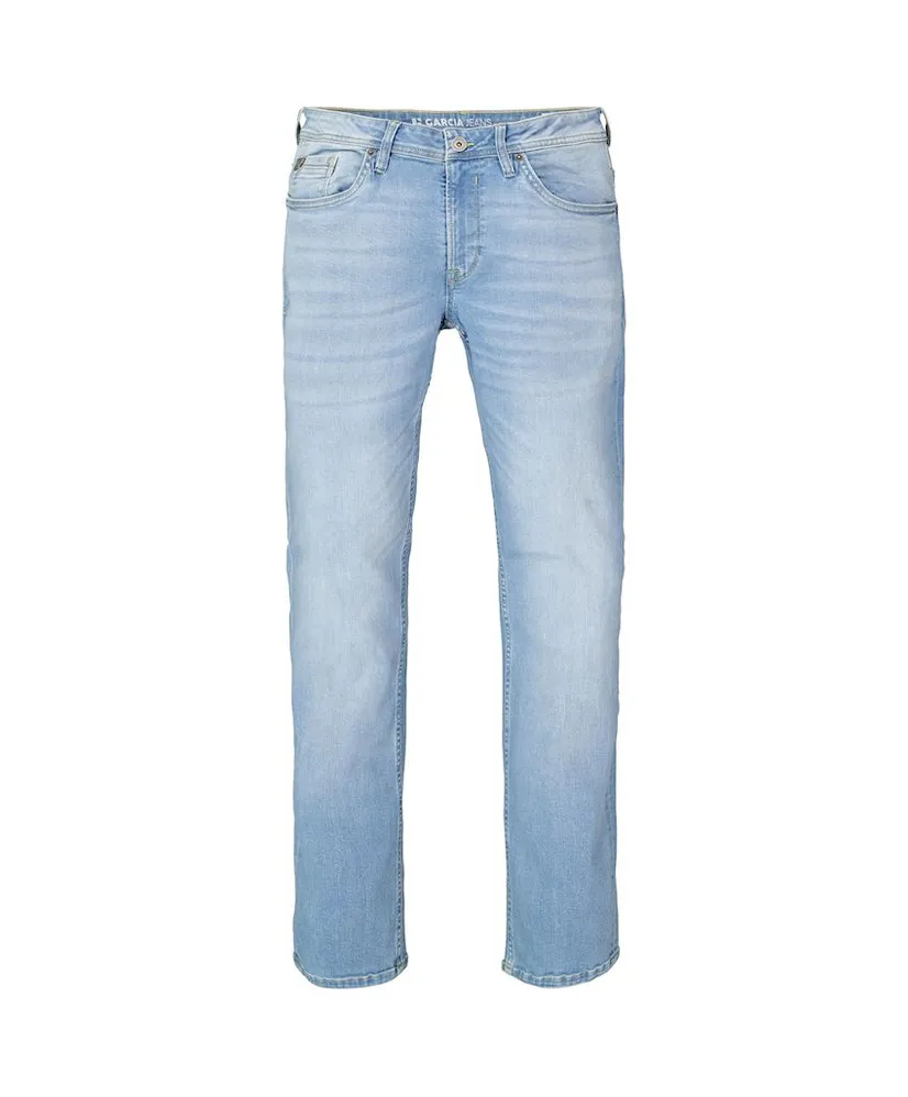 GARCIA Jeans Savio