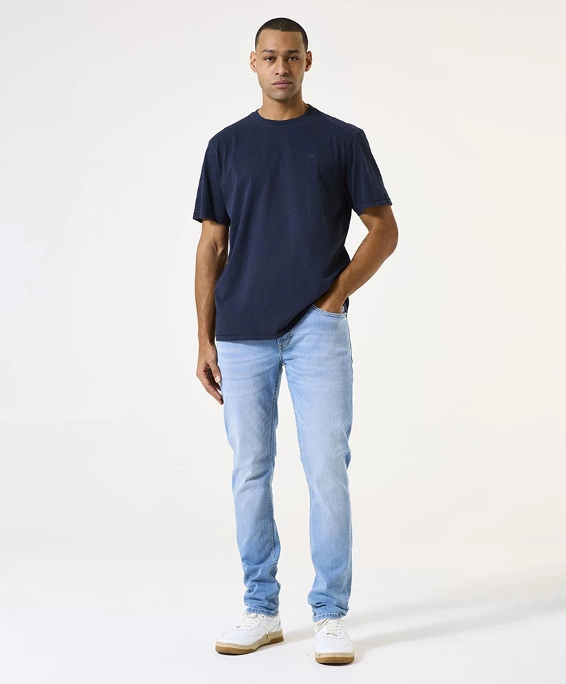 GARCIA Jeans Savio