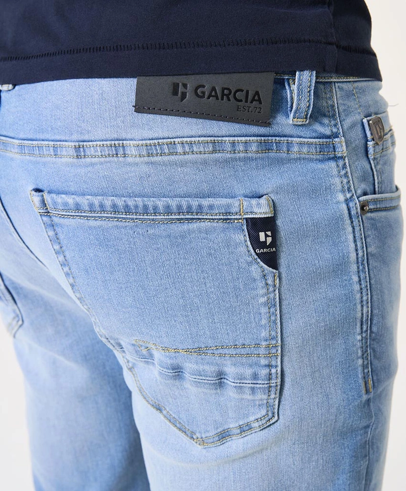GARCIA Jeans Savio