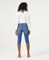 Garcia Jeans Skinny 44815001