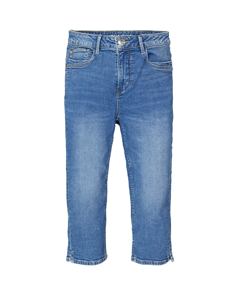 Garcia Jeans Skinny 44815001