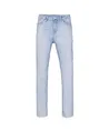 GARCIA Jeans Skinny