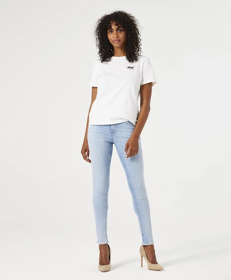 GARCIA Jeans Skinny