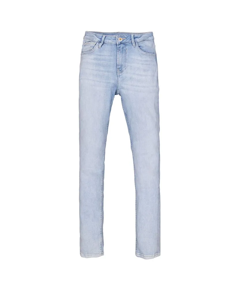 GARCIA Jeans Skinny