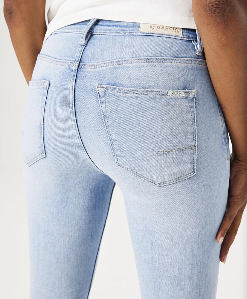 GARCIA Jeans Skinny