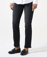 GARCIA Jeans Slim Fit