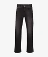 GARCIA Jeans Slim Fit