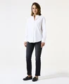GARCIA Jeans Slim Fit