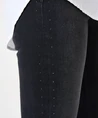 GARCIA Jeans Slim Fit
