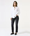 GARCIA Jeans Slim Fit