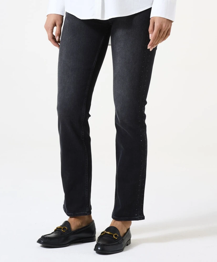 GARCIA Jeans Slim Fit