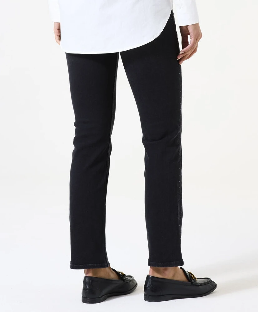 GARCIA Jeans Slim Fit