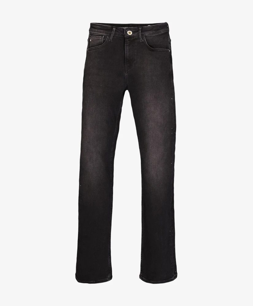GARCIA Jeans Slim Fit