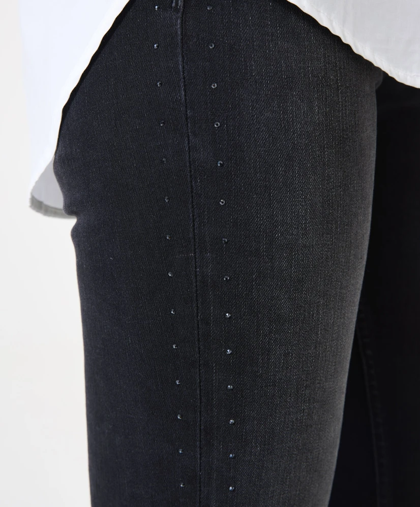 GARCIA Jeans Slim Fit