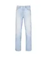 GARCIA Jeans Straight Celia