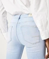 GARCIA Jeans Straight Celia