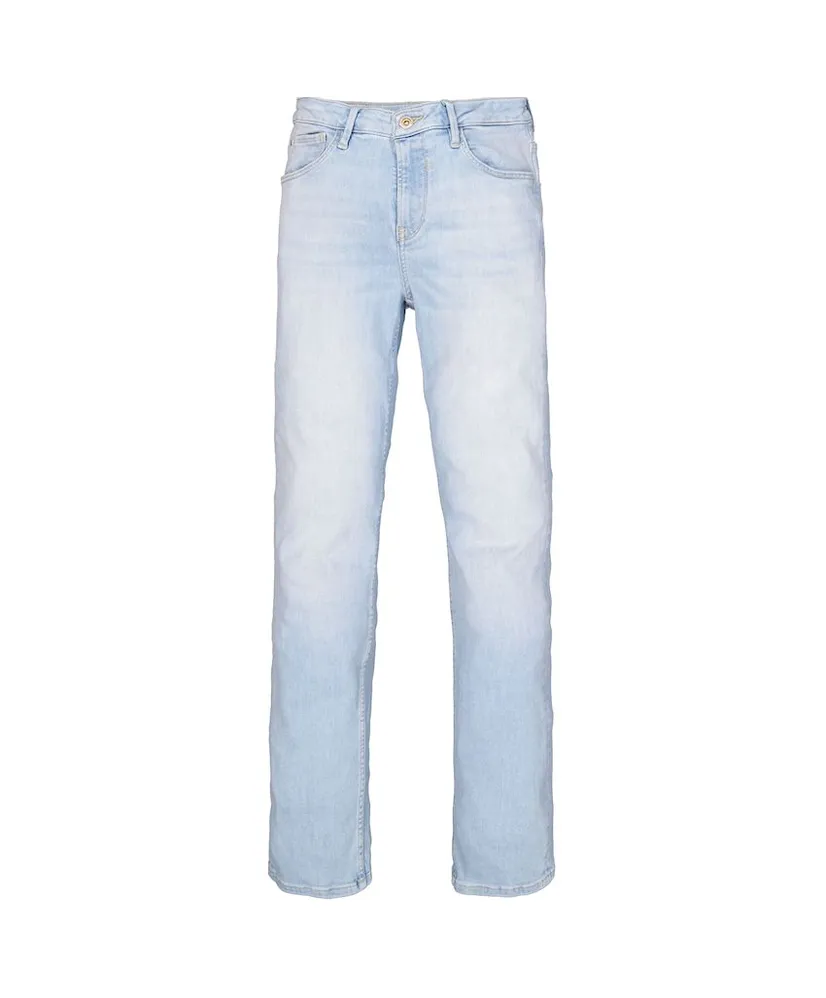 GARCIA Jeans Straight Celia